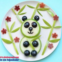 artık materyal ,okuma yazma çalişması ,kağit işleri,sulu boya çalişması (385)