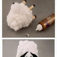 artık materyal ,okuma yazma çalişması ,kağit işleri,sulu boya çalişması (386)