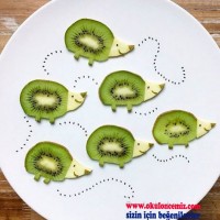 artık materyal ,okuma yazma çalişması ,kağit işleri,sulu boya çalişması (388)