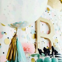 artık materyal ,okuma yazma çalişması ,kağit işleri,sulu boya çalişması (389)