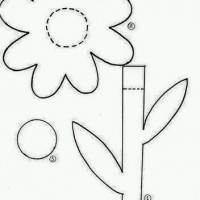 artık materyal ,okuma yazma çalişması ,kağit işleri,sulu boya çalişması (399)