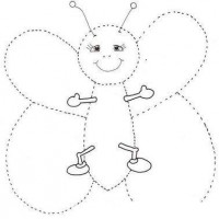 artık materyal ,okuma yazma çalişması ,kağit işleri,sulu boya çalişması (4)