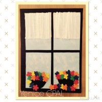 artık materyal ,okuma yazma çalişması ,kağit işleri,sulu boya çalişması (400)