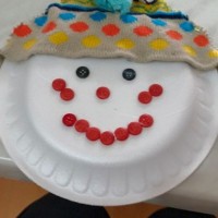 artık materyal ,okuma yazma çalişması ,kağit işleri,sulu boya çalişması (401)