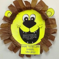 artık materyal ,okuma yazma çalişması ,kağit işleri,sulu boya çalişması (410)