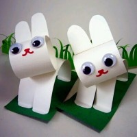 artık materyal ,okuma yazma çalişması ,kağit işleri,sulu boya çalişması (416)