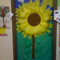 artık materyal ,okuma yazma çalişması ,kağit işleri,sulu boya çalişması (418)