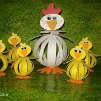 artık materyal ,okuma yazma çalişması ,kağit işleri,sulu boya çalişması (419)