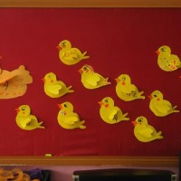 artık materyal ,okuma yazma çalişması ,kağit işleri,sulu boya çalişması (42)