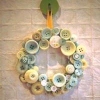 artık materyal ,okuma yazma çalişması ,kağit işleri,sulu boya çalişması (422)