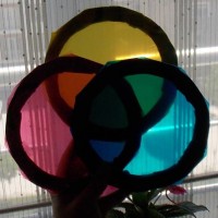 artık materyal ,okuma yazma çalişması ,kağit işleri,sulu boya çalişması (424)