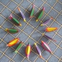 artık materyal ,okuma yazma çalişması ,kağit işleri,sulu boya çalişması (43)