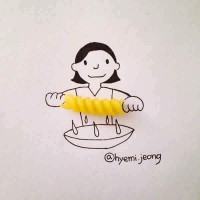 artık materyal ,okuma yazma çalişması ,kağit işleri,sulu boya çalişması (430)