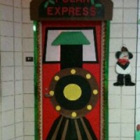 artık materyal ,okuma yazma çalişması ,kağit işleri,sulu boya çalişması (439)