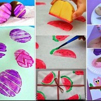 artık materyal ,okuma yazma çalişması ,kağit işleri,sulu boya çalişması (440)