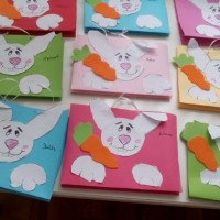 artık materyal ,okuma yazma çalişması ,kağit işleri,sulu boya çalişması (443)