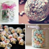 artık materyal ,okuma yazma çalişması ,kağit işleri,sulu boya çalişması (444)