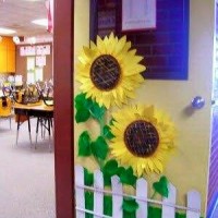 artık materyal ,okuma yazma çalişması ,kağit işleri,sulu boya çalişması (445)