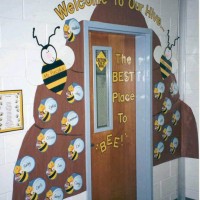 artık materyal ,okuma yazma çalişması ,kağit işleri,sulu boya çalişması (452)