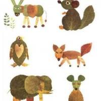 artık materyal ,okuma yazma çalişması ,kağit işleri,sulu boya çalişması (462)