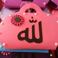 artık materyal ,okuma yazma çalişması ,kağit işleri,sulu boya çalişması (464)