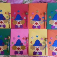 artık materyal ,okuma yazma çalişması ,kağit işleri,sulu boya çalişması (473)