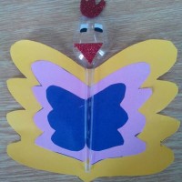 artık materyal ,okuma yazma çalişması ,kağit işleri,sulu boya çalişması (475)