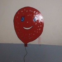 artık materyal ,okuma yazma çalişması ,kağit işleri,sulu boya çalişması (478)