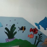 artık materyal ,okuma yazma çalişması ,kağit işleri,sulu boya çalişması (479)