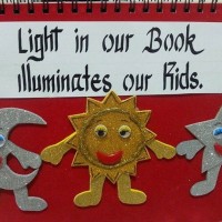 artık materyal ,okuma yazma çalişması ,kağit işleri,sulu boya çalişması (482)