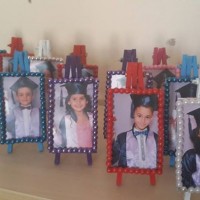 artık materyal ,okuma yazma çalişması ,kağit işleri,sulu boya çalişması (484)