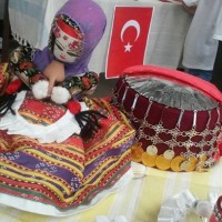 artık materyal ,okuma yazma çalişması ,kağit işleri,sulu boya çalişması (486)