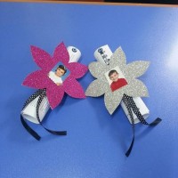 artık materyal ,okuma yazma çalişması ,kağit işleri,sulu boya çalişması (487)