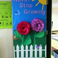 artık materyal ,okuma yazma çalişması ,kağit işleri,sulu boya çalişması (489)