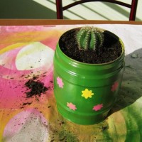 artık materyal ,okuma yazma çalişması ,kağit işleri,sulu boya çalişması (49)