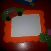 artık materyal ,okuma yazma çalişması ,kağit işleri,sulu boya çalişması (492)