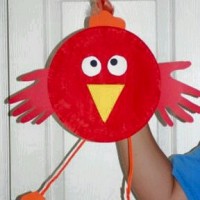 artık materyal ,okuma yazma çalişması ,kağit işleri,sulu boya çalişması (493)