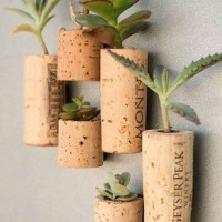 artık materyal ,okuma yazma çalişması ,kağit işleri,sulu boya çalişması (496)