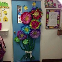 artık materyal ,okuma yazma çalişması ,kağit işleri,sulu boya çalişması (498)