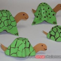 artık materyal ,okuma yazma çalişması ,kağit işleri,sulu boya çalişması (5)