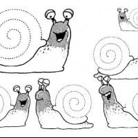 artık materyal ,okuma yazma çalişması ,kağit işleri,sulu boya çalişması (50)