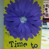 artık materyal ,okuma yazma çalişması ,kağit işleri,sulu boya çalişması (500)