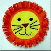 artık materyal ,okuma yazma çalişması ,kağit işleri,sulu boya çalişması (507)