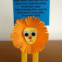 artık materyal ,okuma yazma çalişması ,kağit işleri,sulu boya çalişması (509)