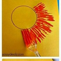 artık materyal ,okuma yazma çalişması ,kağit işleri,sulu boya çalişması (510)