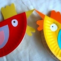 artık materyal ,okuma yazma çalişması ,kağit işleri,sulu boya çalişması (511)