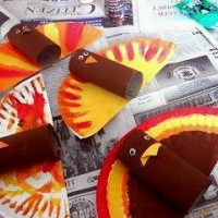 artık materyal ,okuma yazma çalişması ,kağit işleri,sulu boya çalişması (513)