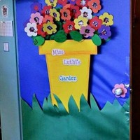 artık materyal ,okuma yazma çalişması ,kağit işleri,sulu boya çalişması (515)