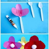 artık materyal ,okuma yazma çalişması ,kağit işleri,sulu boya çalişması (516)