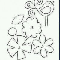 artık materyal ,okuma yazma çalişması ,kağit işleri,sulu boya çalişması (517)